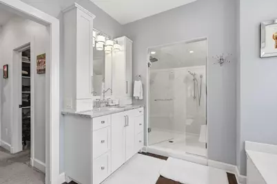 379 Westland Avenue, Columbus, OH 43209 - Photo 63