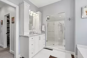 379 Westland Ave, Columbus, OH 43209 - Photo 63