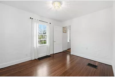 379 Westland Avenue, Columbus, OH 43209 - Photo 29
