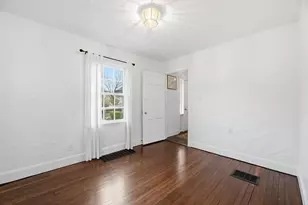 379 Westland Ave, Columbus, OH 43209 - Photo 29