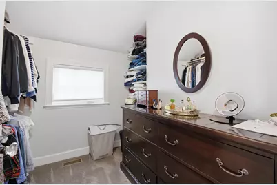 379 Westland Avenue, Columbus, OH 43209 - Photo 39