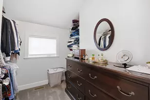379 Westland Ave, Columbus, OH 43209 - Photo 39