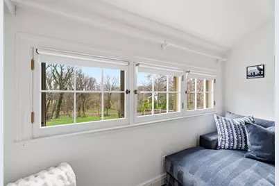 379 Westland Avenue, Columbus, OH 43209 - Photo 35