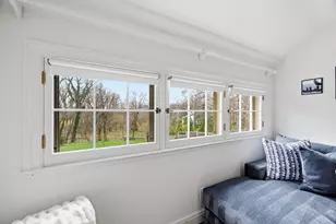 379 Westland Ave, Columbus, OH 43209 - Photo 35