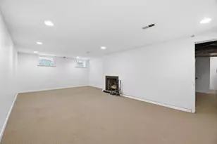 379 Westland Ave, Columbus, OH 43209 - Photo 79