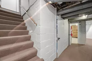 379 Westland Ave, Columbus, OH 43209 - Photo 75