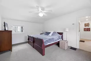 379 Westland Ave, Columbus, OH 43209 - Photo 67