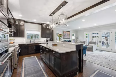 379 Westland Avenue, Columbus, OH 43209 - Photo 25