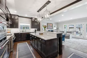 379 Westland Ave, Columbus, OH 43209 - Photo 25