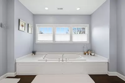 379 Westland Avenue, Columbus, OH 43209 - Photo 61