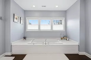 379 Westland Ave, Columbus, OH 43209 - Photo 61