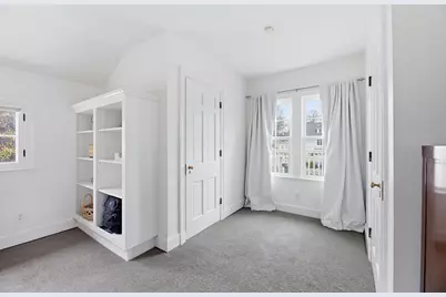 379 Westland Avenue, Columbus, OH 43209 - Photo 81