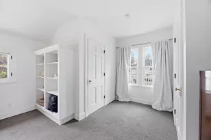 379 Westland Ave, Columbus, OH 43209 - Photo 81