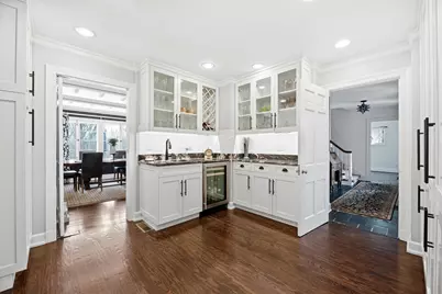 379 Westland Avenue, Columbus, OH 43209 - Photo 31