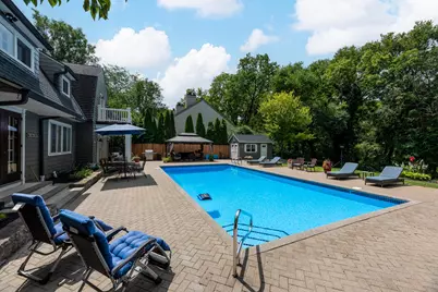 379 Westland Avenue, Columbus, OH 43209 - Photo 73