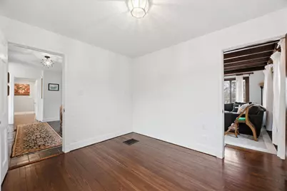 379 Westland Avenue, Columbus, OH 43209 - Photo 45