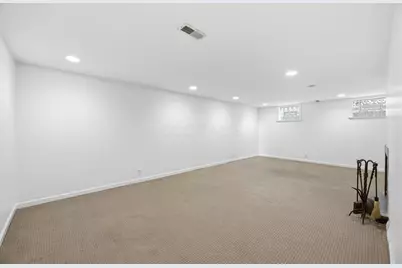 379 Westland Avenue, Columbus, OH 43209 - Photo 93