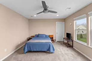 318 Kear St, Lockbourne, OH 43137 - Photo 21