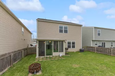 318 Kear Street, Lockbourne, OH 43137 - Photo 37