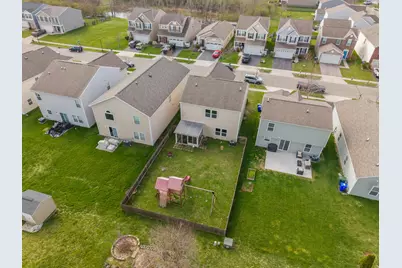 318 Kear Street, Lockbourne, OH 43137 - Photo 49