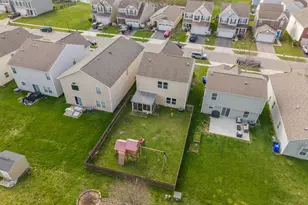 318 Kear St, Lockbourne, OH 43137 - Photo 49