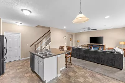 318 Kear Street, Lockbourne, OH 43137 - Photo 13