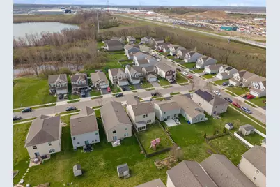 318 Kear Street, Lockbourne, OH 43137 - Photo 53