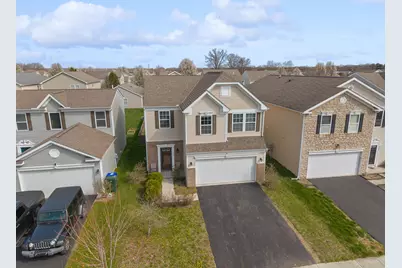 318 Kear Street, Lockbourne, OH 43137 - Photo 43