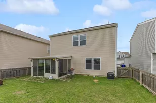 318 Kear St, Lockbourne, OH 43137 - Photo 39