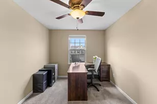 318 Kear St, Lockbourne, OH 43137 - Photo 33