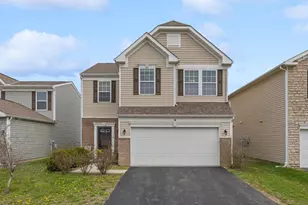 318 Kear St, Lockbourne, OH 43137 - Photo 1