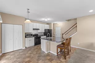 318 Kear St, Lockbourne, OH 43137 - Photo 11