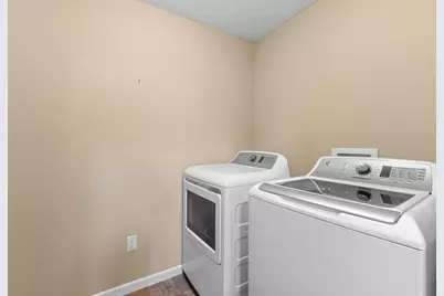 318 Kear Street, Lockbourne, OH 43137 - Photo 19