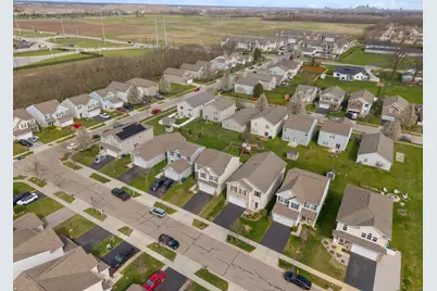 318 Kear Street, Lockbourne, OH 43137 - Photo 57