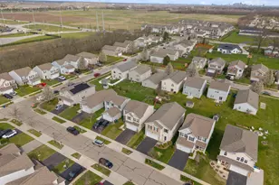 318 Kear St, Lockbourne, OH 43137 - Photo 57