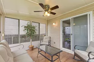 318 Kear St, Lockbourne, OH 43137 - Photo 35