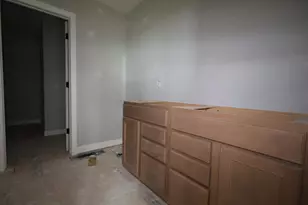 422 Cherry Hills Rd, Commercial Point, OH 43116 - Photo 13