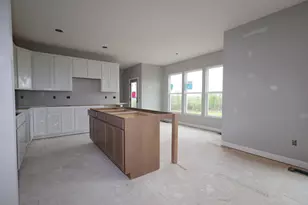 422 Cherry Hills Rd, Commercial Point, OH 43116 - Photo 3