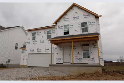 422 Cherry Hills Road, Commercial Point, OH 43116 - Photo 3