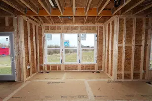 422 Cherry Hills Rd, Commercial Point, OH 43116 - Photo 5