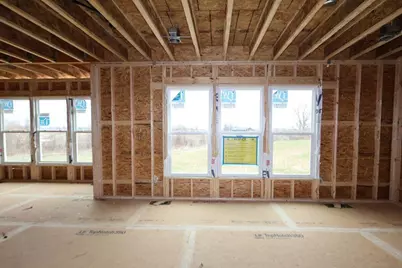 422 Cherry Hills Road, Commercial Point, OH 43116 - Photo 9