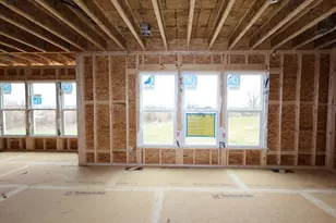 422 Cherry Hills Rd, Commercial Point, OH 43116 - Photo 9