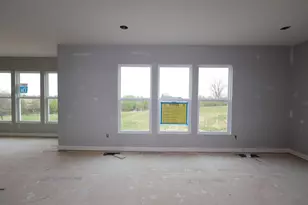 422 Cherry Hills Rd, Commercial Point, OH 43116 - Photo 7