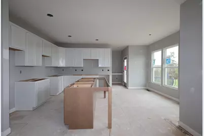 422 Cherry Hills Road, Commercial Point, OH 43116 - Photo 5