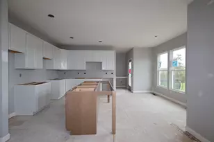 422 Cherry Hills Rd, Commercial Point, OH 43116 - Photo 5