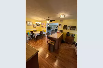 2040 Chippewa Drive #0, Circleville, OH 43113 - Photo 1