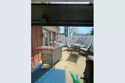 2040 Chippewa Drive #0, Circleville, OH 43113 - Photo 15