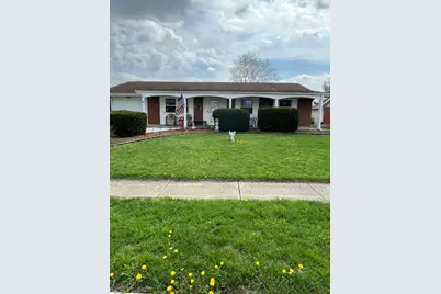 2040 Chippewa Drive #0, Circleville, OH 43113 - Photo 3