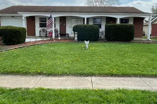 2040 Chippewa Dr, Circleville, OH 43113 - Photo 3