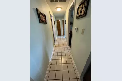 2040 Chippewa Drive #0, Circleville, OH 43113 - Photo 11